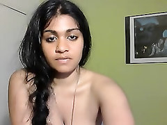 Search Rupa - I XXX Indian - Only Free Indian Porn, Free Indian Movies  Online, Bollywood Movies XXX